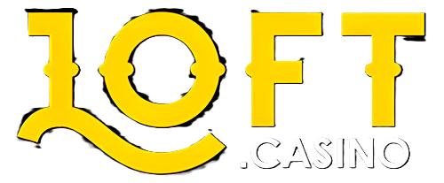 В1